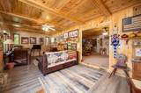 2694 Del Mar Drive - Photo 13