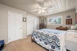 2694 Del Mar Drive - Photo 14