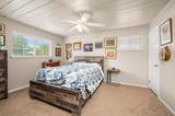 2694 Del Mar Drive - Photo 15