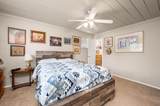 2694 Del Mar Drive - Photo 16