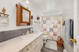 2694 Del Mar Drive - Photo 17