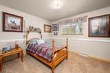 2694 Del Mar Drive - Photo 18