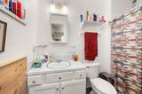 2694 Del Mar Drive - Photo 19