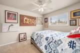 2694 Del Mar Drive - Photo 20