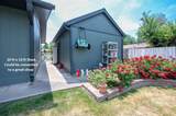 2694 Del Mar Drive - Photo 21