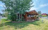 2694 Del Mar Drive - Photo 24
