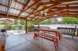 2694 Del Mar Drive - Photo 25