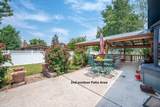 2694 Del Mar Drive - Photo 26