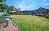 2694 Del Mar Drive - Photo 27