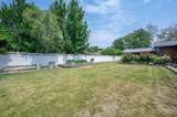 2694 Del Mar Drive - Photo 28
