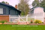 2694 Del Mar Drive - Photo 29