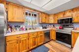 2694 Del Mar Drive - Photo 3