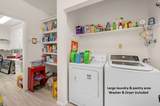 2694 Del Mar Drive - Photo 30