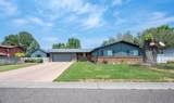 2694 Del Mar Drive - Photo 31