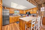 2694 Del Mar Drive - Photo 4