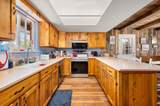 2694 Del Mar Drive - Photo 5