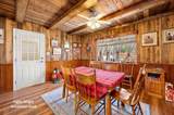 2694 Del Mar Drive - Photo 6