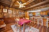 2694 Del Mar Drive - Photo 7