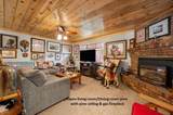 2694 Del Mar Drive - Photo 8