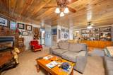 2694 Del Mar Drive - Photo 9