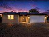 3075 Saddle Creek Place - Photo 1