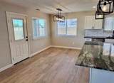 3075 Saddle Creek Place - Photo 10