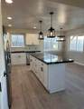 3075 Saddle Creek Place - Photo 11