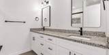 3075 Saddle Creek Place - Photo 13