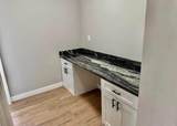 3075 Saddle Creek Place - Photo 14