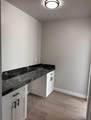 3075 Saddle Creek Place - Photo 15