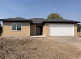 3075 Saddle Creek Place - Photo 2