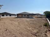 3075 Saddle Creek Place - Photo 3