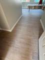 3075 Saddle Creek Place - Photo 4