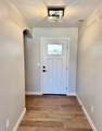 3075 Saddle Creek Place - Photo 5