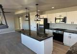 3075 Saddle Creek Place - Photo 8