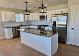 3075 Saddle Creek Place - Photo 9