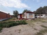 424 32 Road - Photo 1