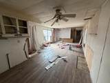 424 32 Road - Photo 10
