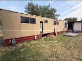 424 32 Road - Photo 11