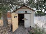 424 32 Road - Photo 12