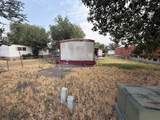 424 32 Road - Photo 13