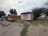 424 32 Road - Photo 2