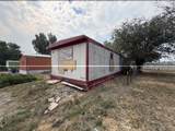 424 32 Road - Photo 3