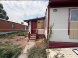 424 32 Road - Photo 4