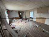 424 32 Road - Photo 5