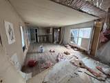 424 32 Road - Photo 8