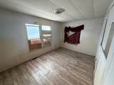 424 32 Road - Photo 9