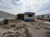 424 32 Road - Photo 1