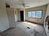 424 32 Road - Photo 10