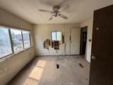 424 32 Road - Photo 11